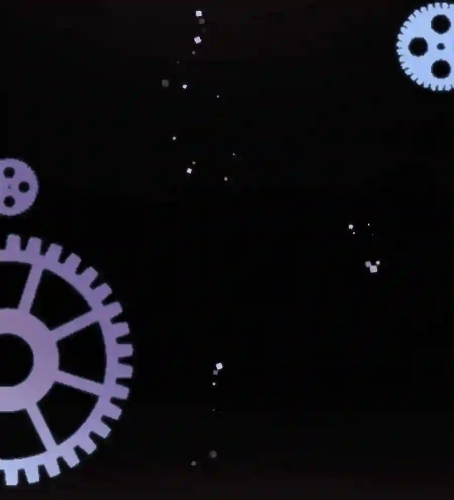 职业粉丝079 以牙还牙，以眼还眼