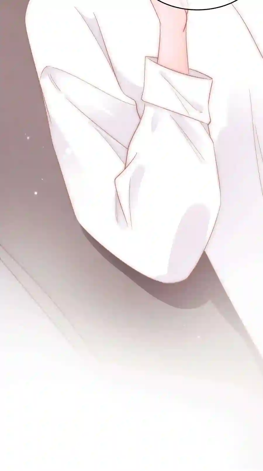 职业粉丝081 粉丝变偶像，读者变男神！