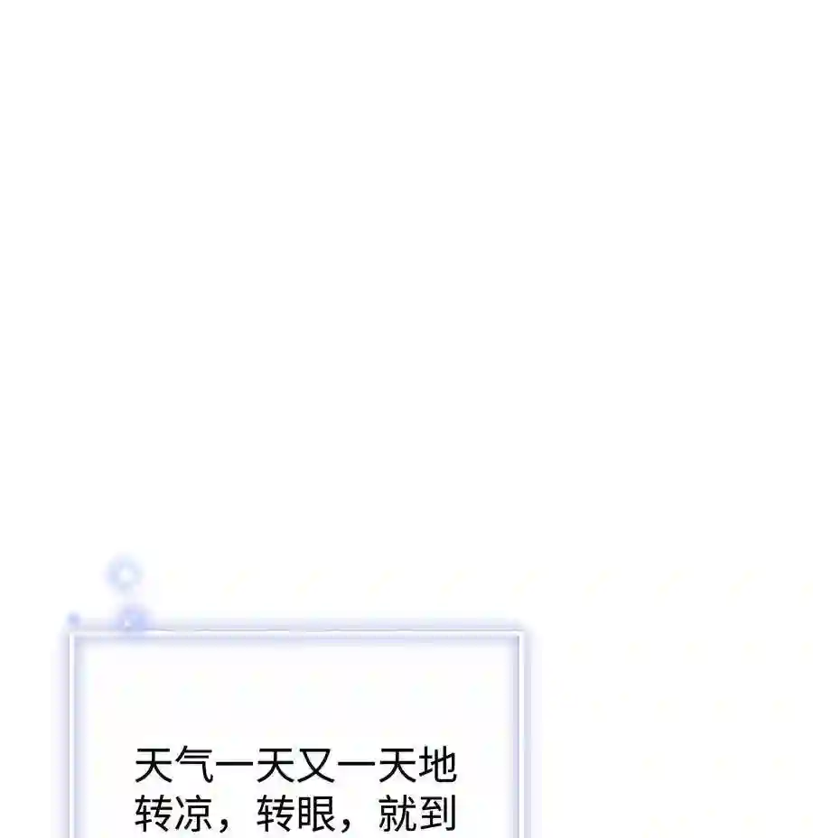 职业粉丝082 双向奔赴！