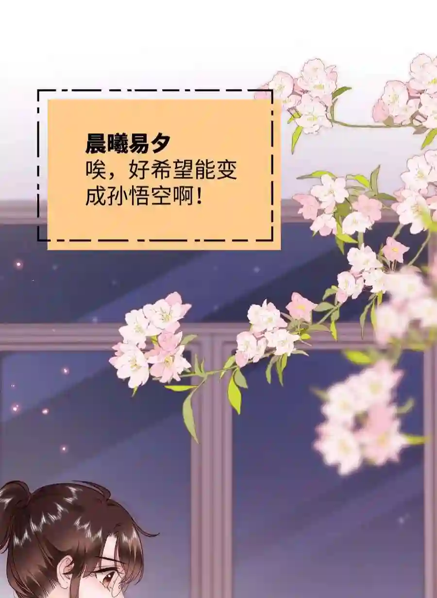 职业粉丝082 双向奔赴！