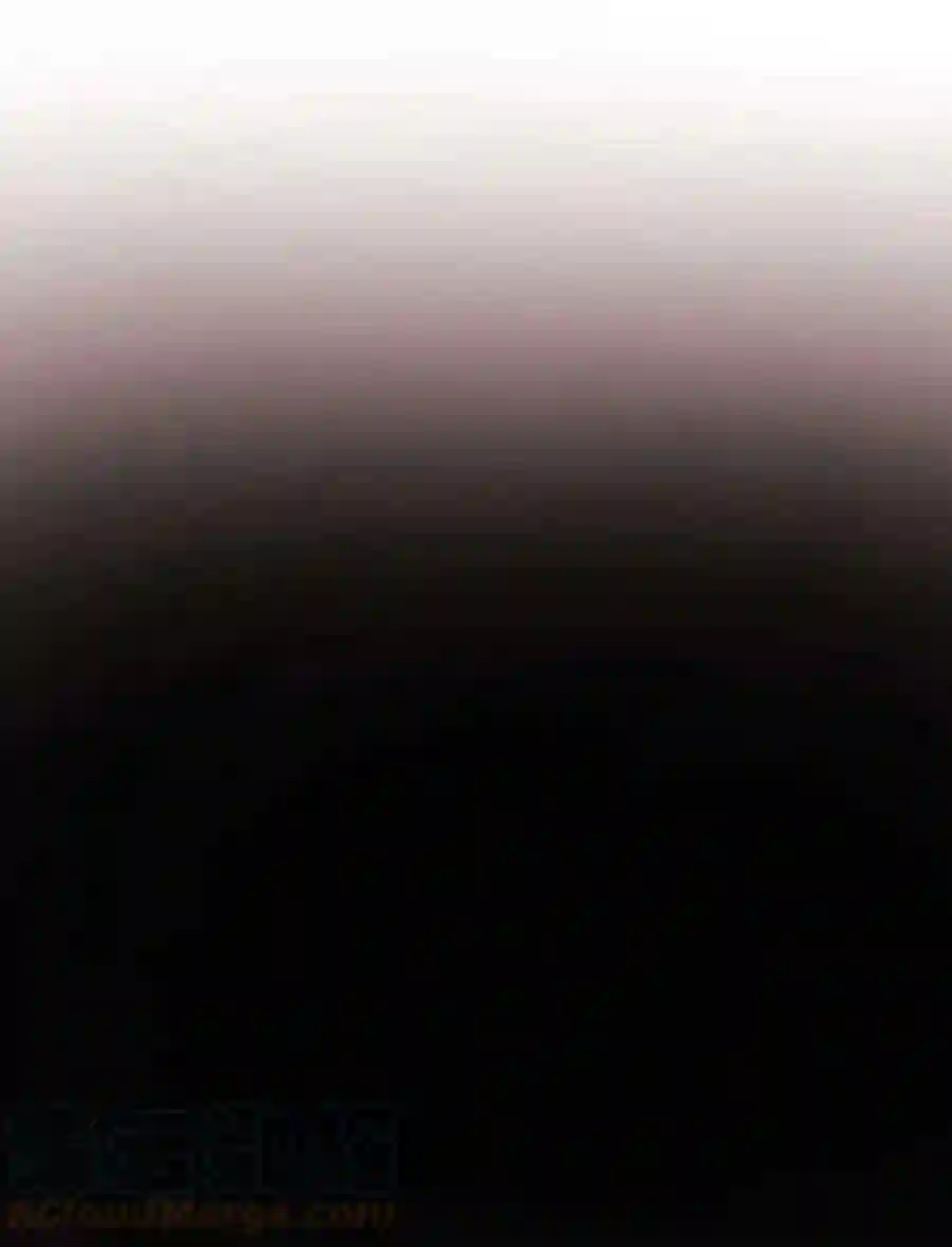 职业粉丝082 双向奔赴！