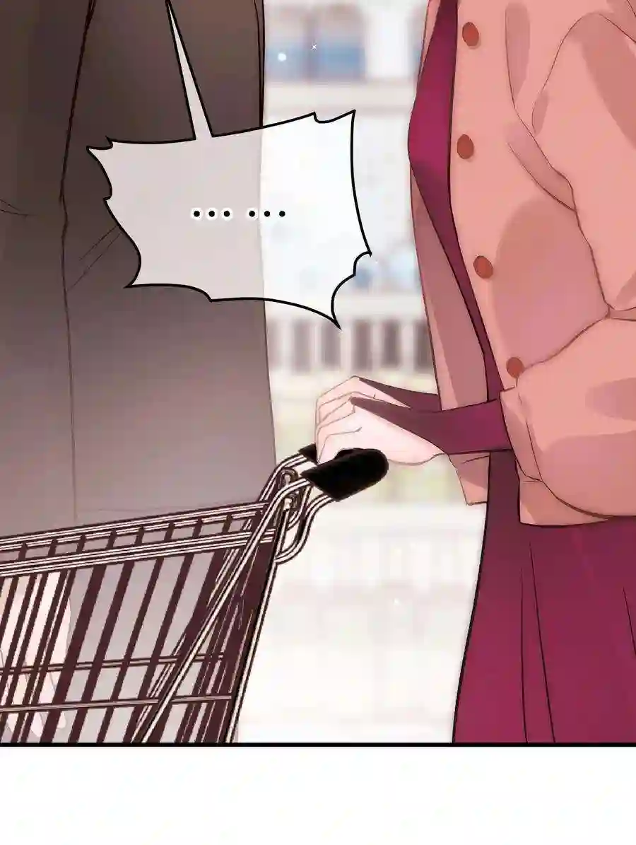 职业粉丝083 想马上就见到她！