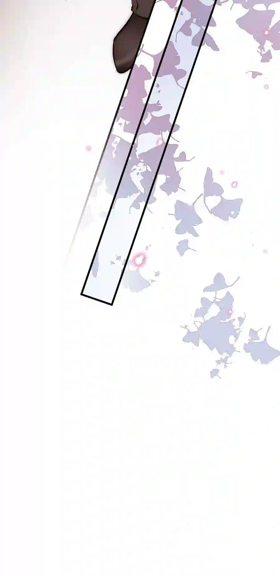 职业粉丝083 想马上就见到她！