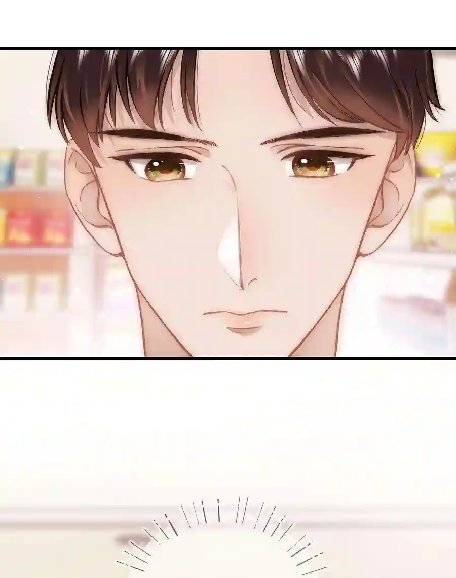 职业粉丝083 想马上就见到她！