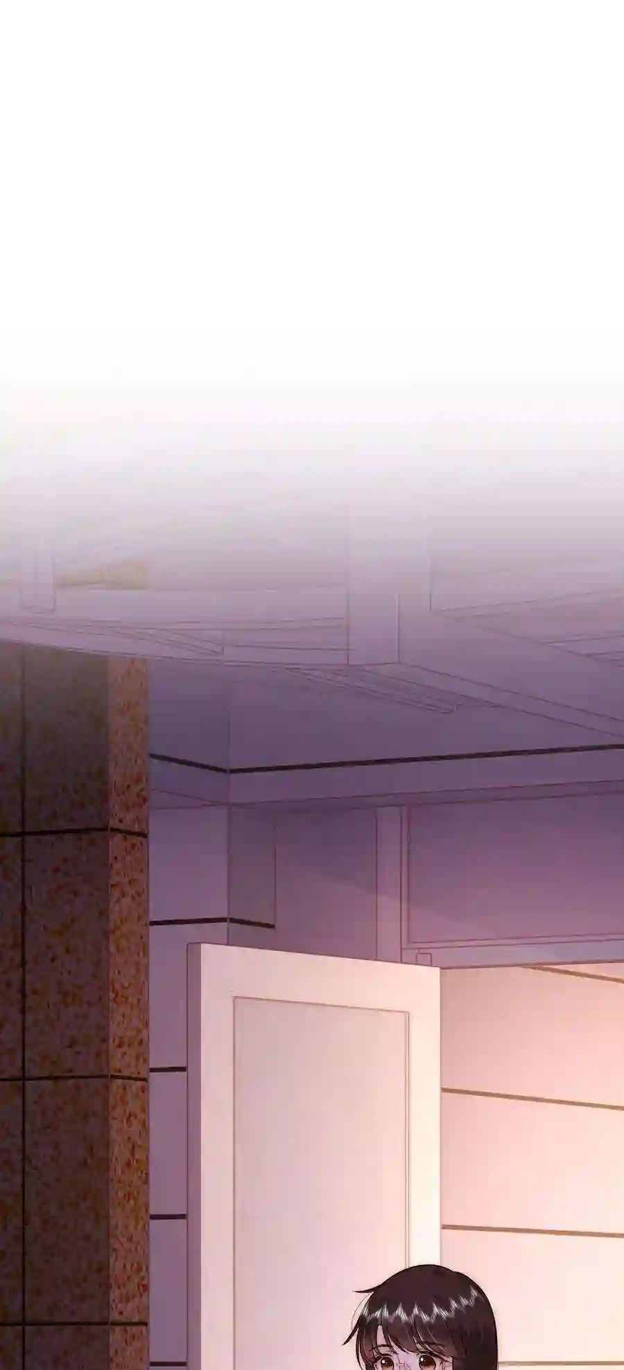 职业粉丝084 虞青晨怎么来了？！