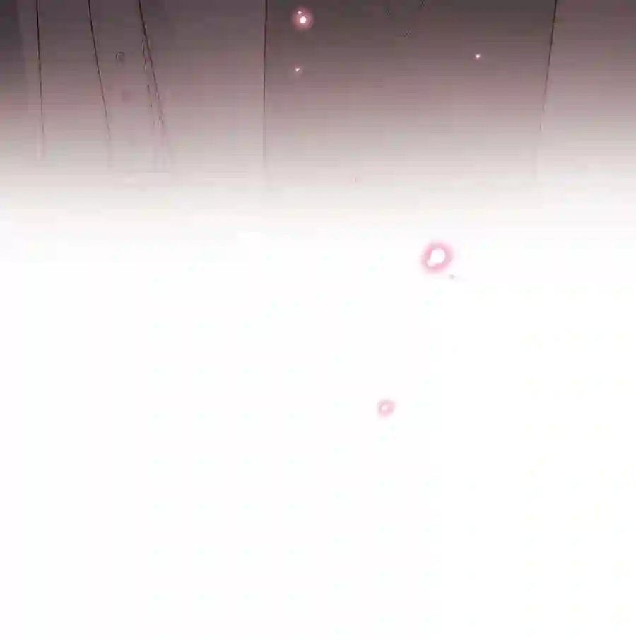 职业粉丝084 虞青晨怎么来了？！