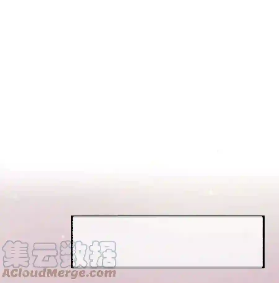 职业粉丝085 我喜欢你！