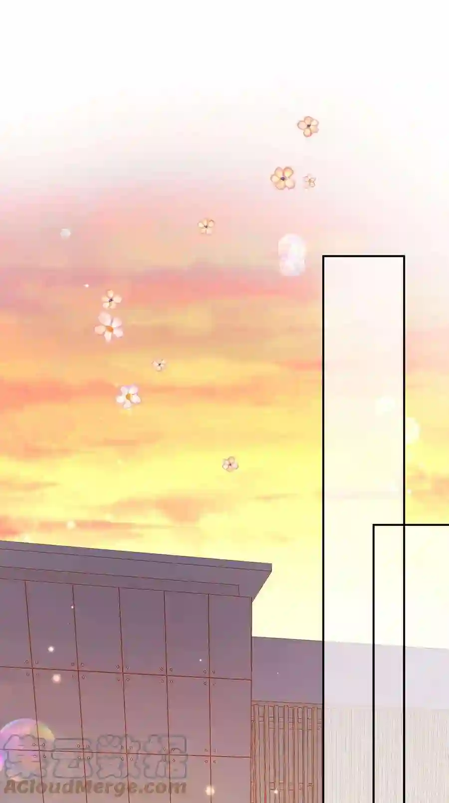 职业粉丝086 男才女貌！