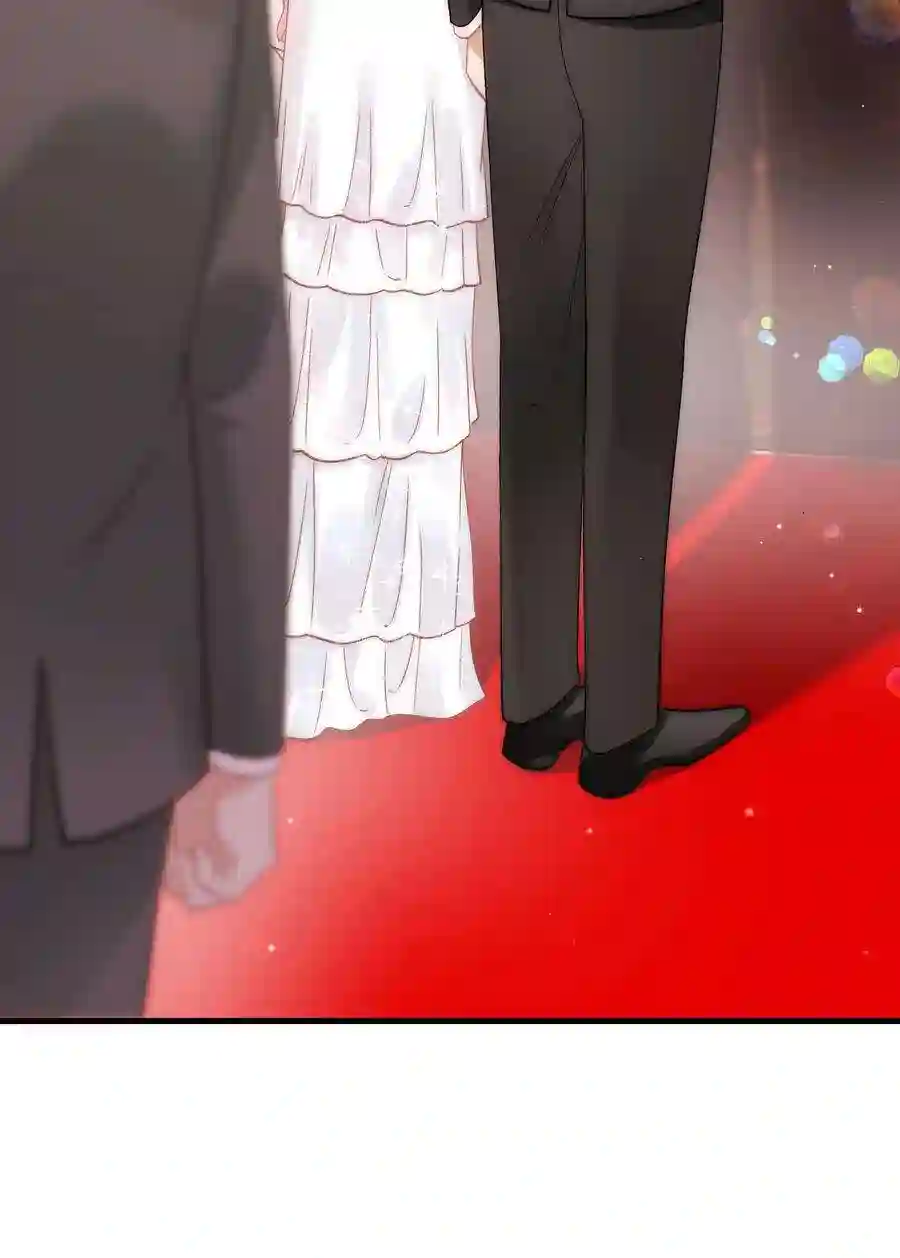 职业粉丝086 男才女貌！