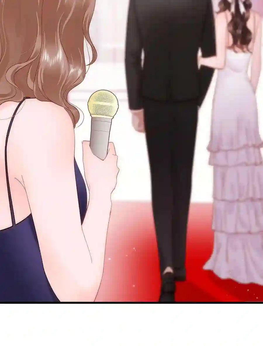 职业粉丝086 男才女貌！