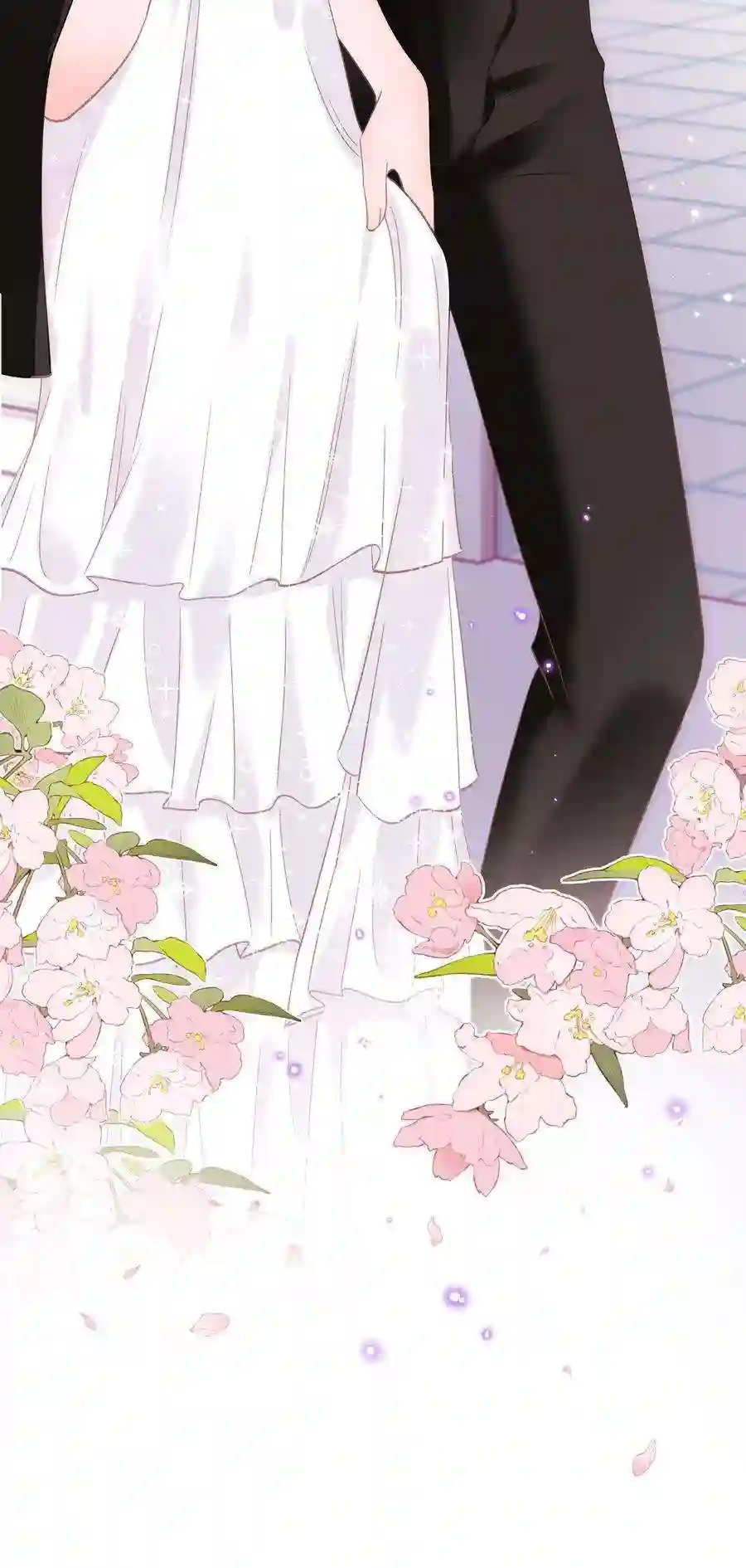 职业粉丝086 男才女貌！