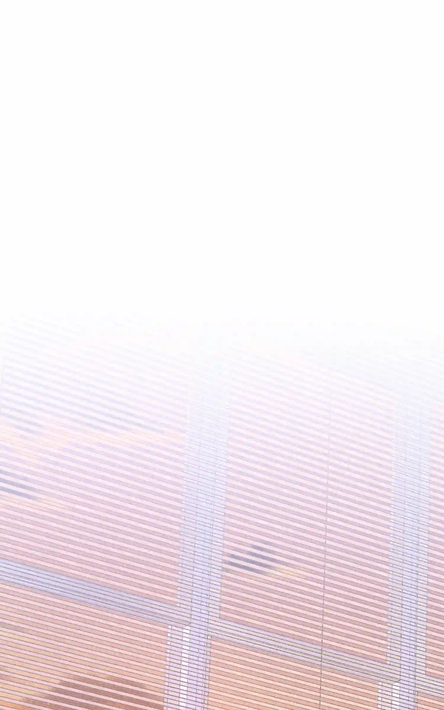 我养成了一个病弱皇子003 让我氪金？