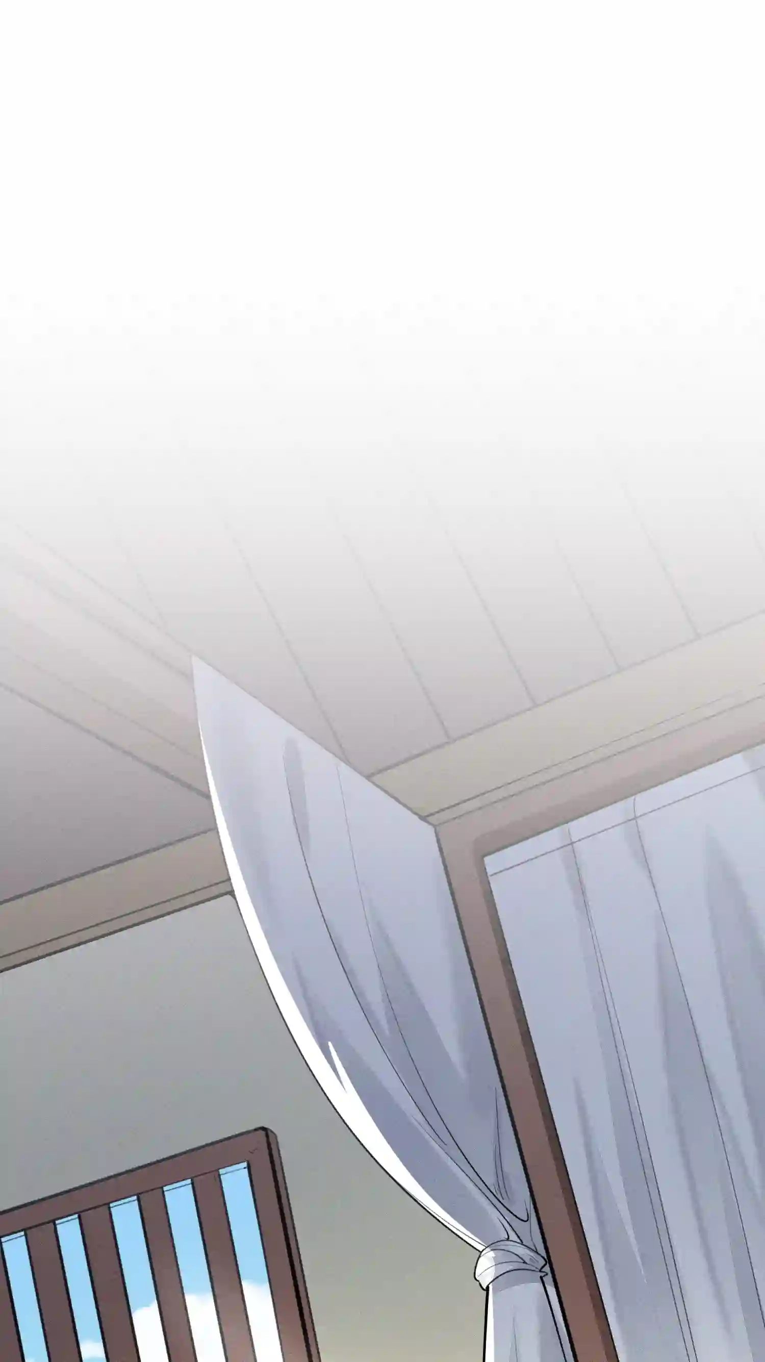 我养成了一个病弱皇子003 让我氪金？