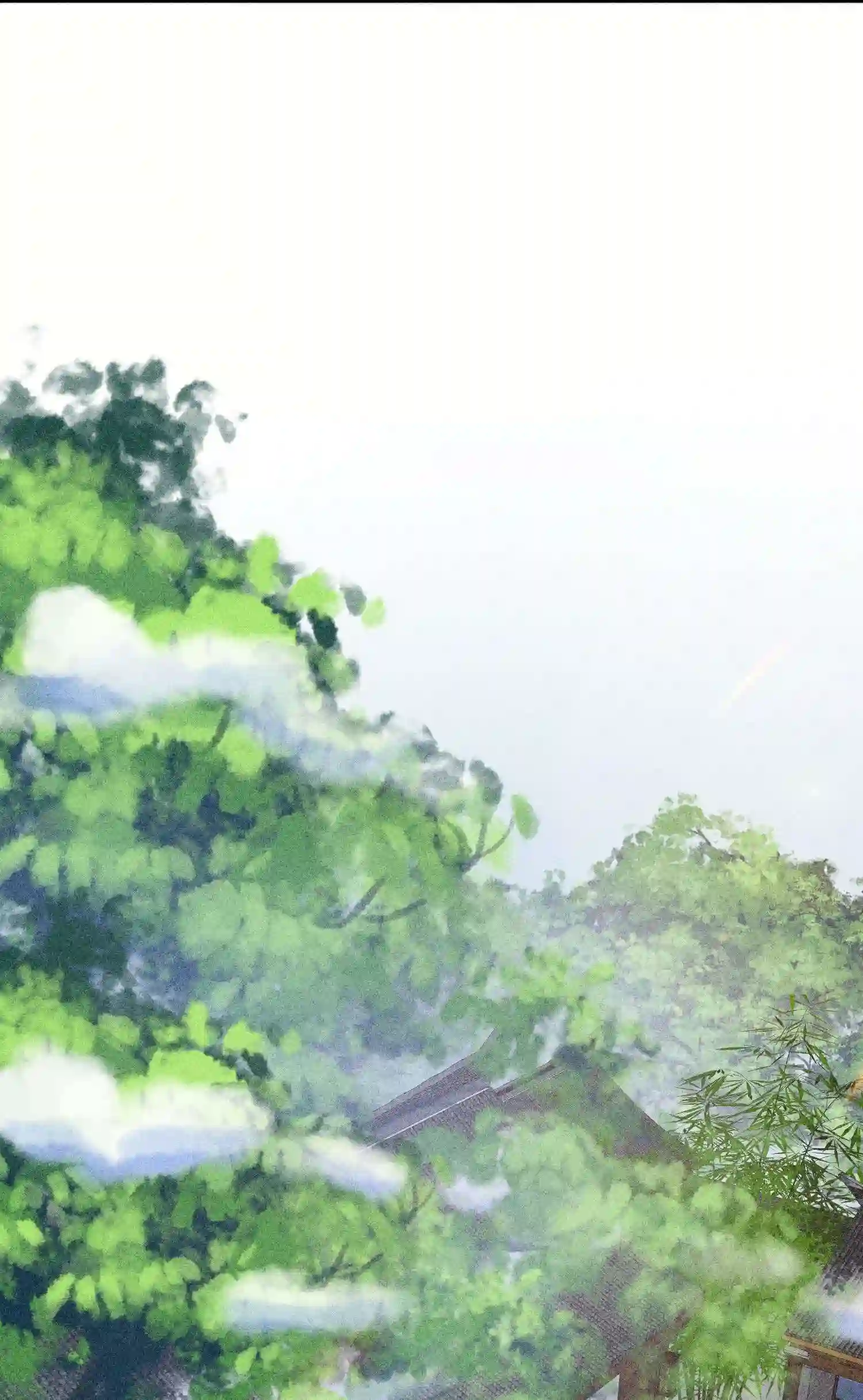 我养成了一个病弱皇子020 养鸡事业起步