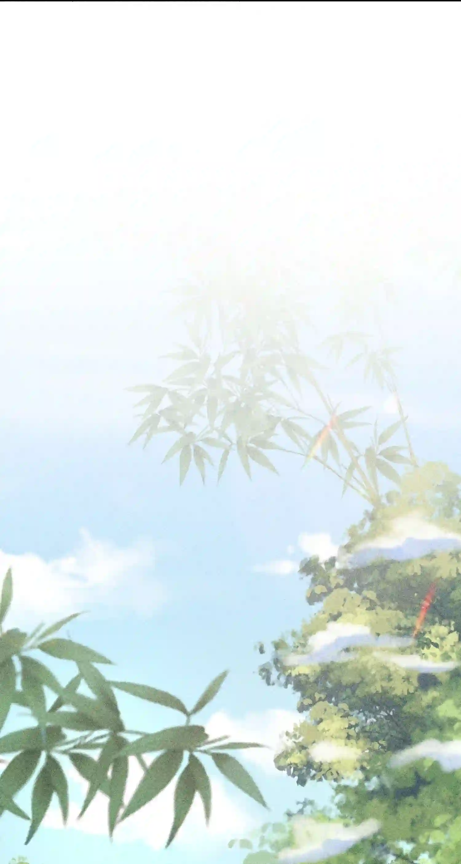 我养成了一个病弱皇子020 养鸡事业起步