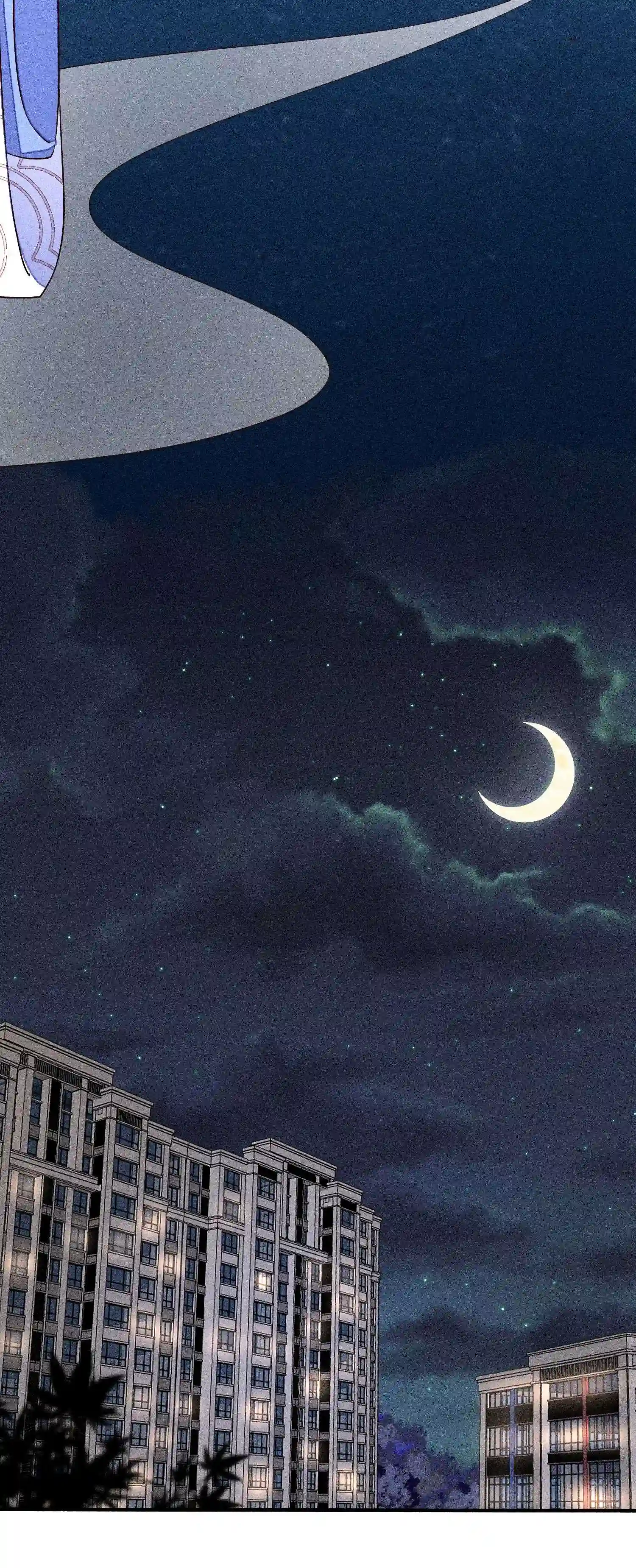 我养成了一个病弱皇子040 今天没有字条