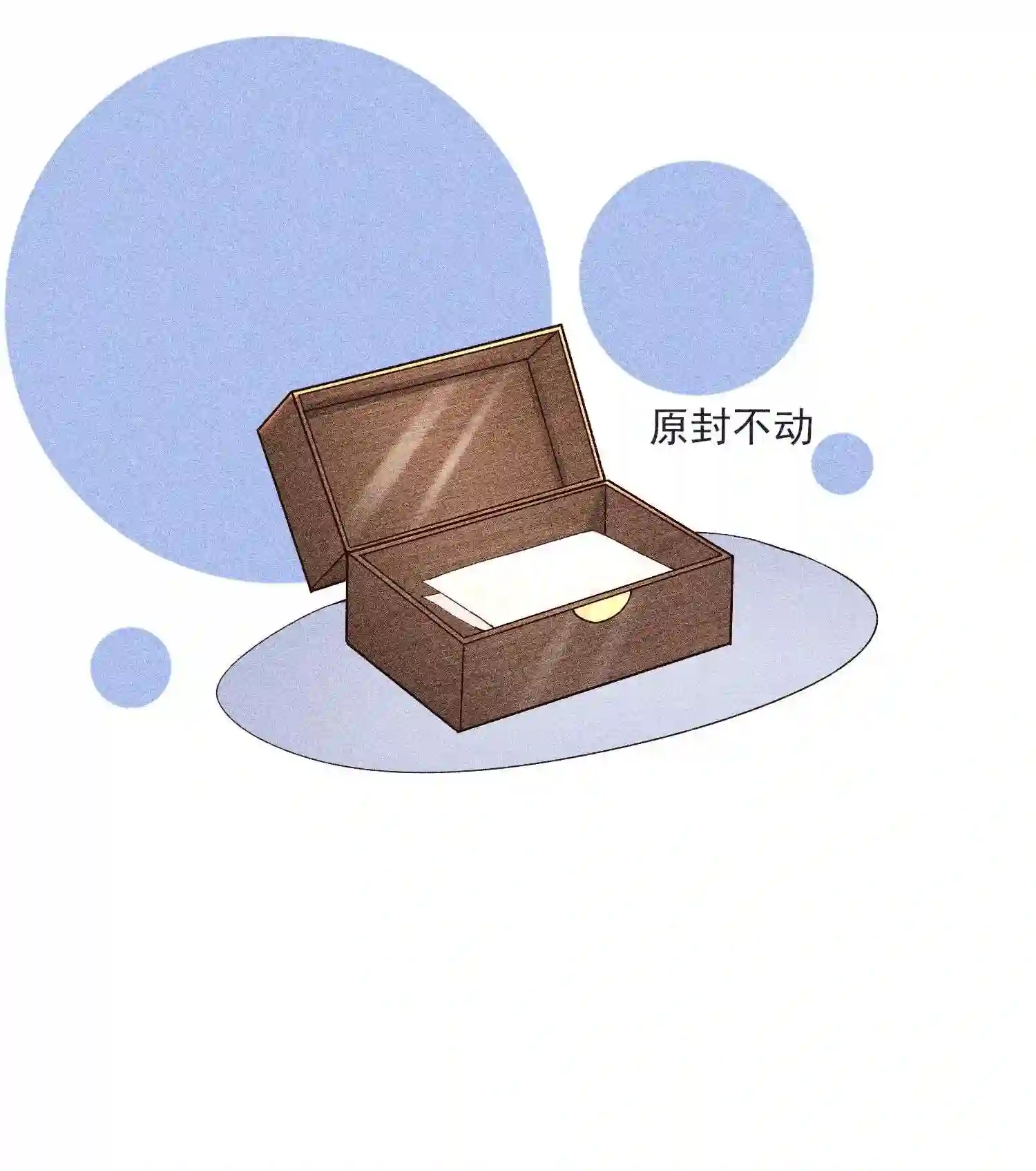 我养成了一个病弱皇子041 辗转反侧的陆唤