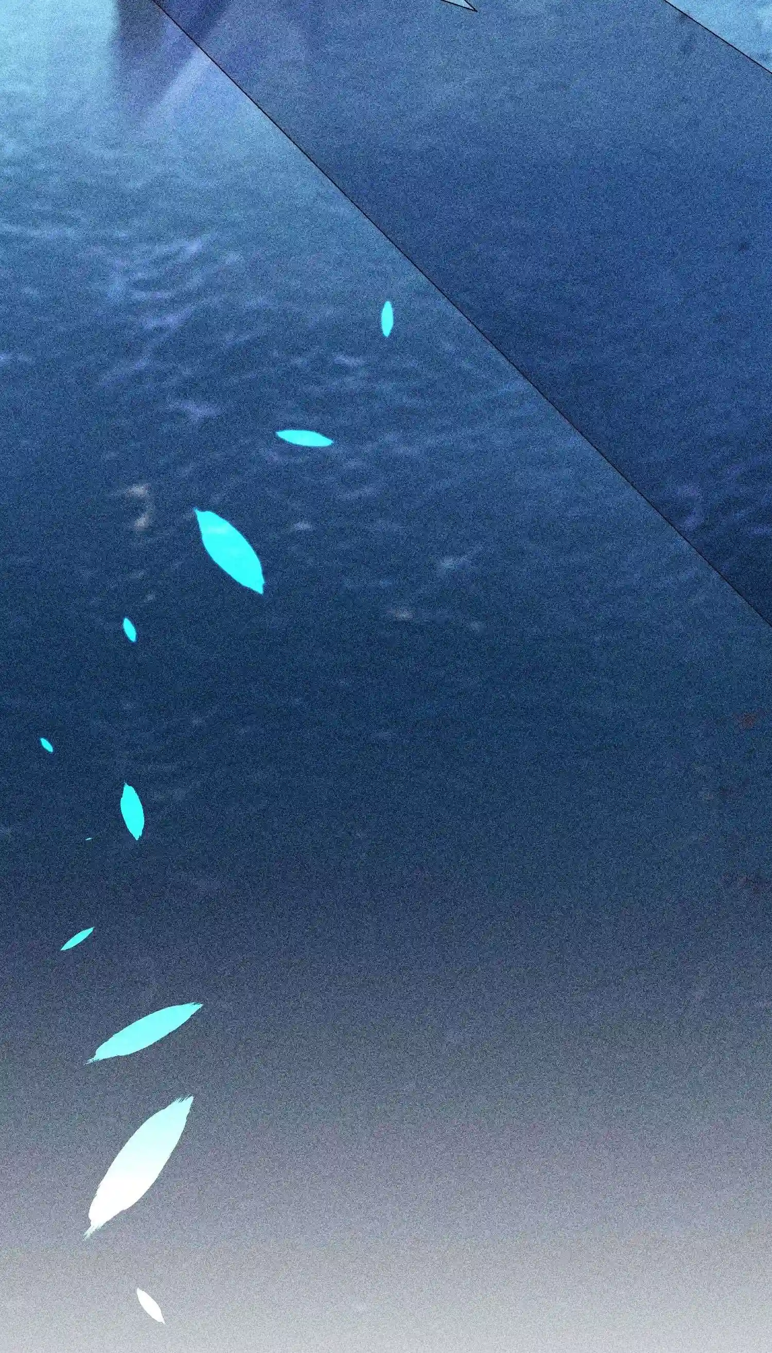 我养成了一个病弱皇子041 辗转反侧的陆唤