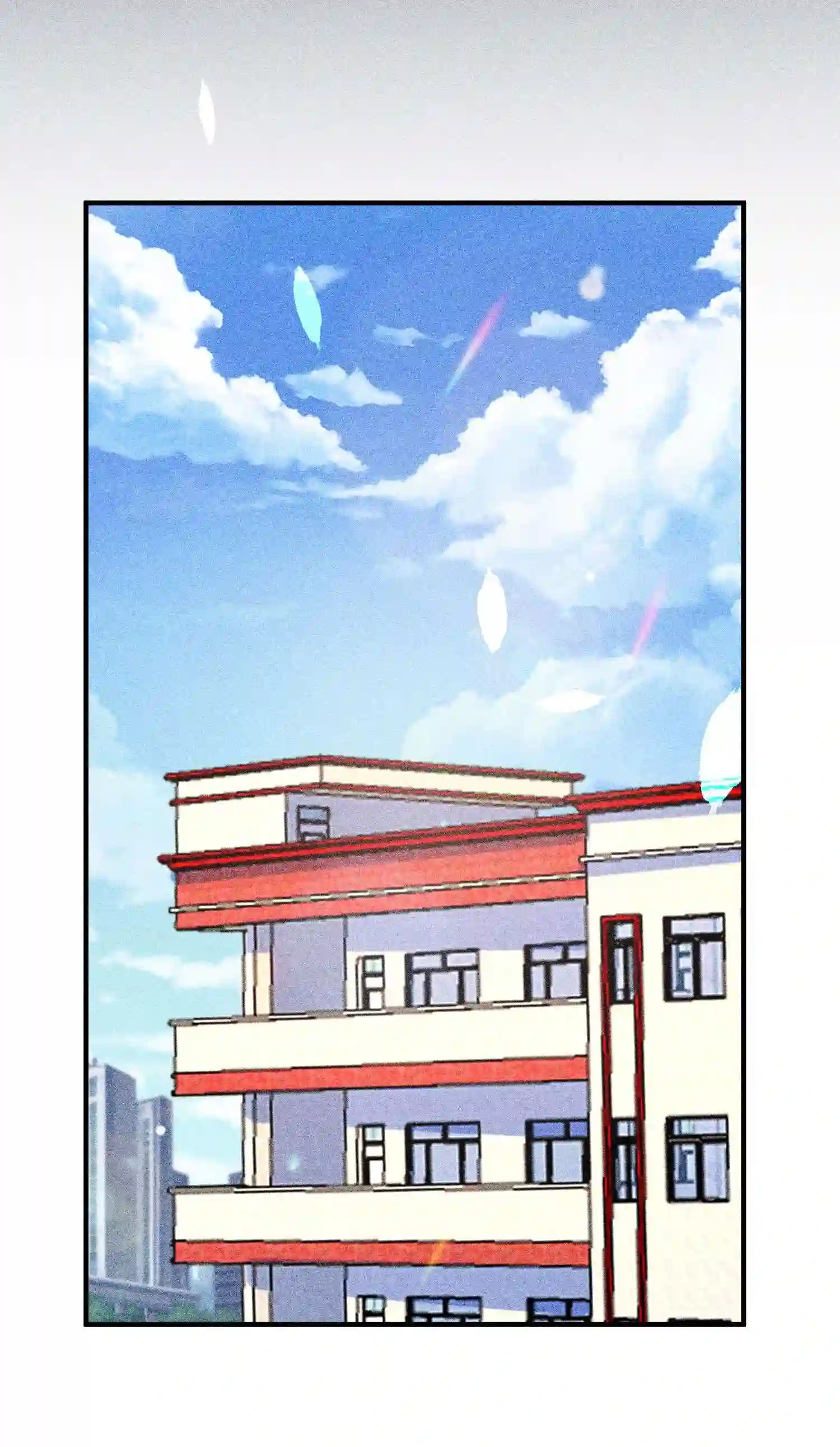 我养成了一个病弱皇子041 辗转反侧的陆唤