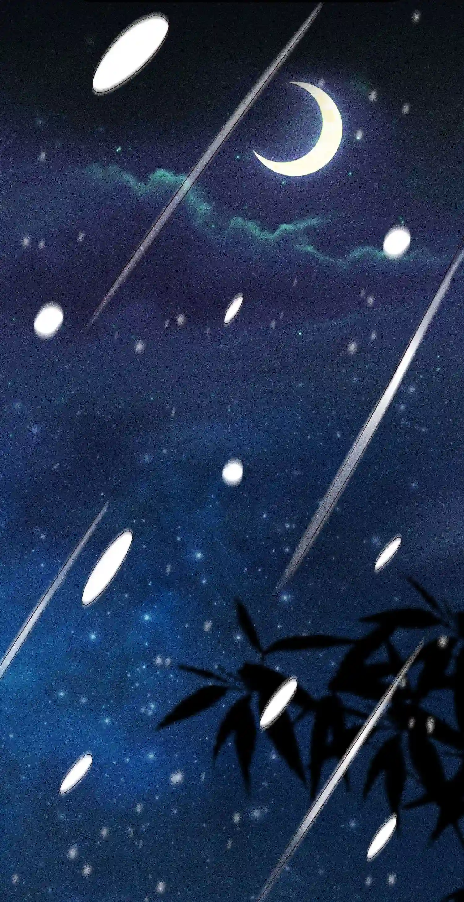 我养成了一个病弱皇子041 辗转反侧的陆唤