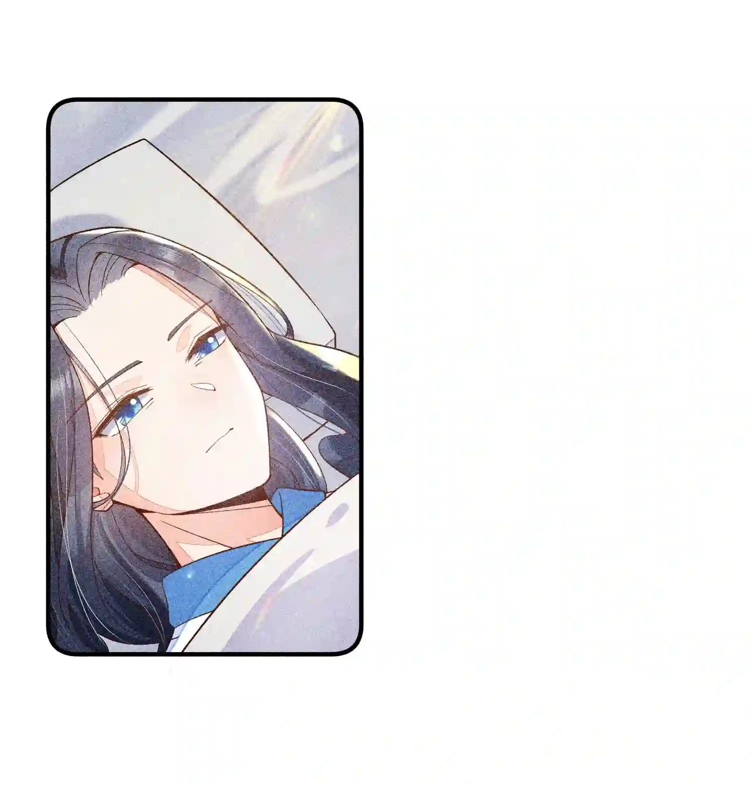 我养成了一个病弱皇子041 辗转反侧的陆唤