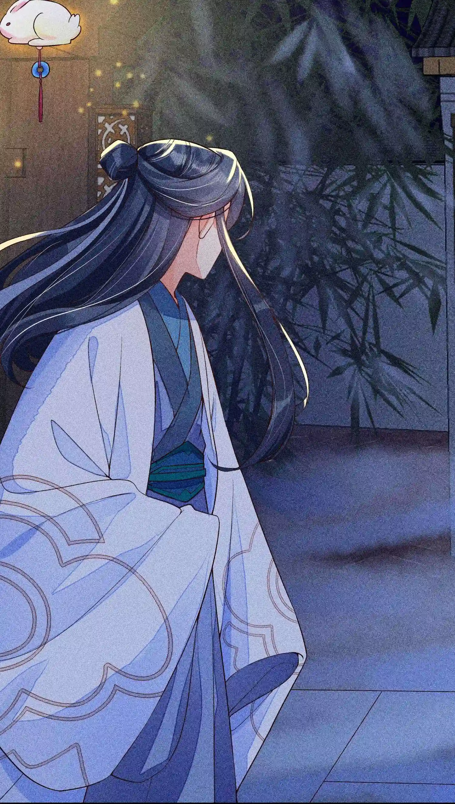 我养成了一个病弱皇子042 家乡菜