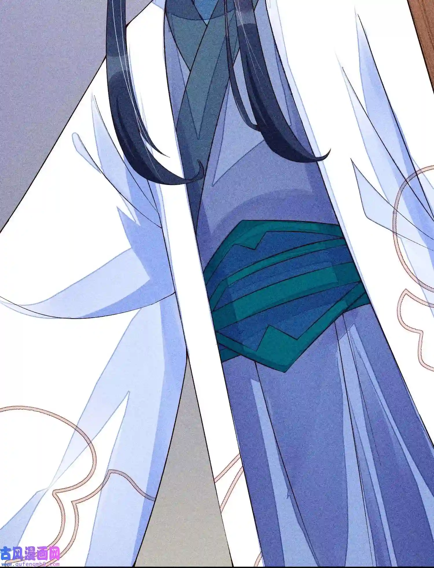 我养成了一个病弱皇子046 温室大棚