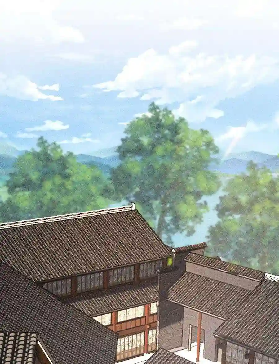 我养成了一个病弱皇子075 万金交易