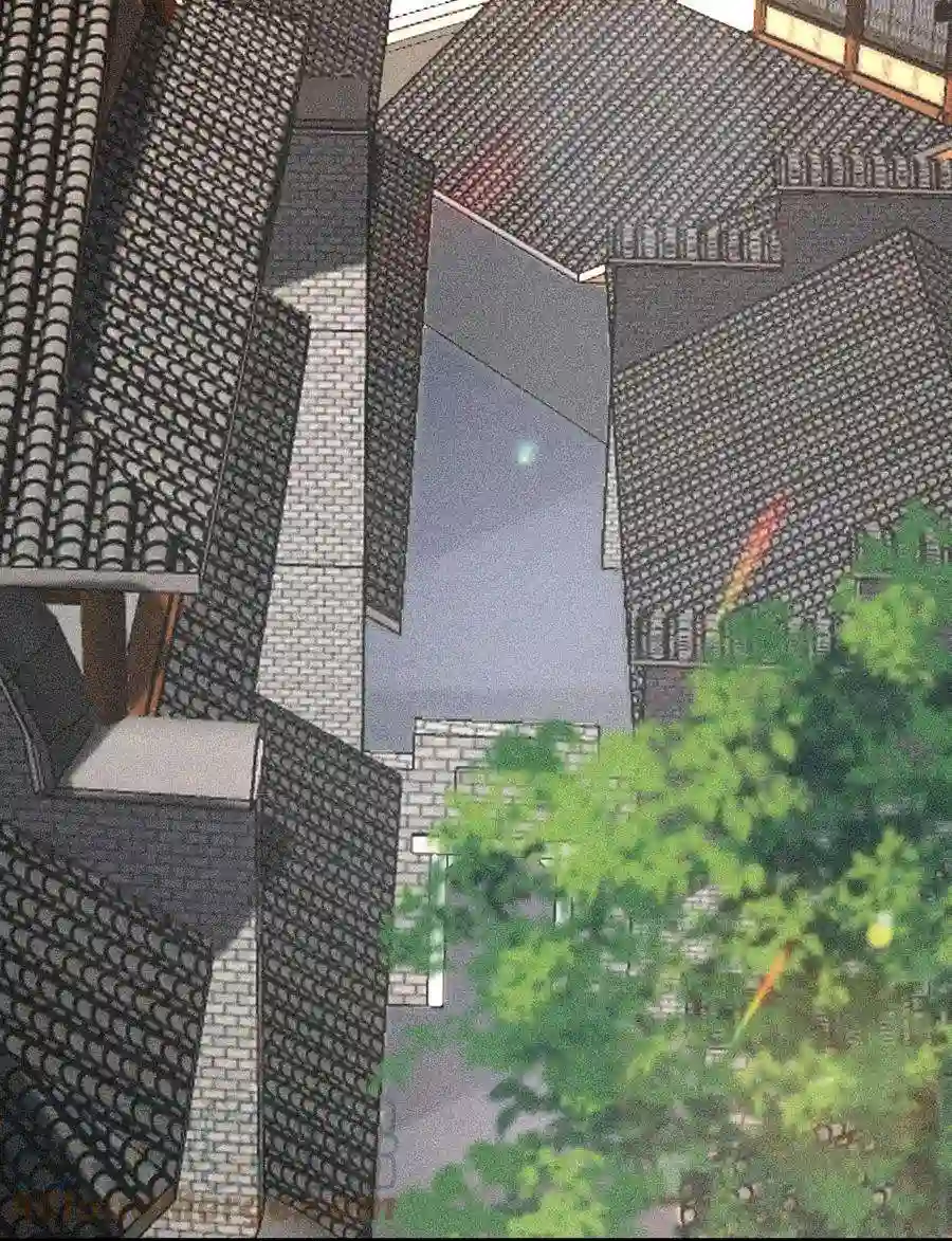 我养成了一个病弱皇子075 万金交易