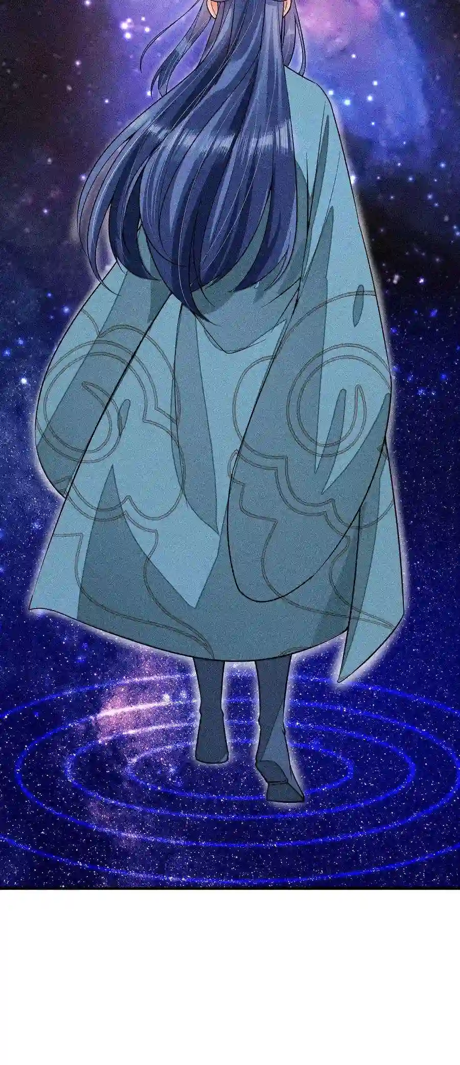 我养成了一个病弱皇子079 不在一个世界……这是何意？