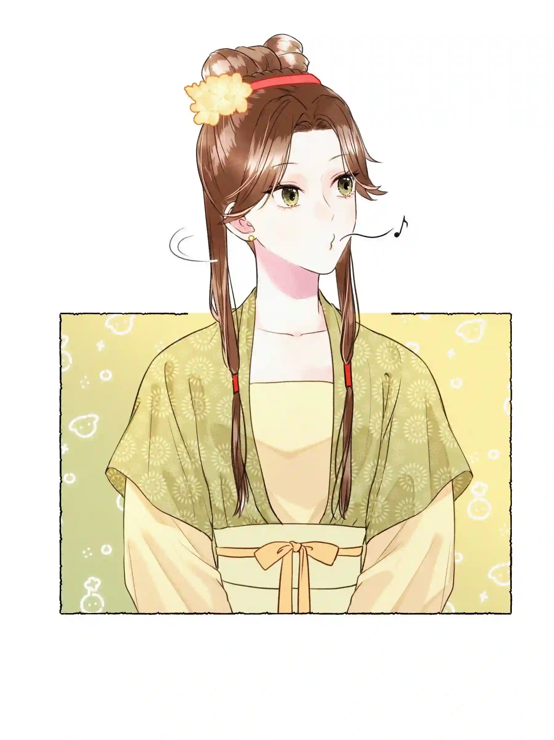 元宝今天赚钱了吗？008 这都是生意！