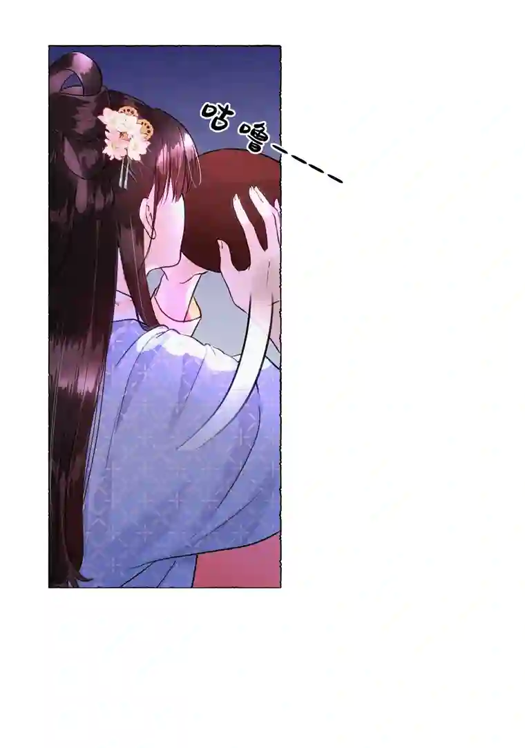 元宝今天赚钱了吗？012 当年