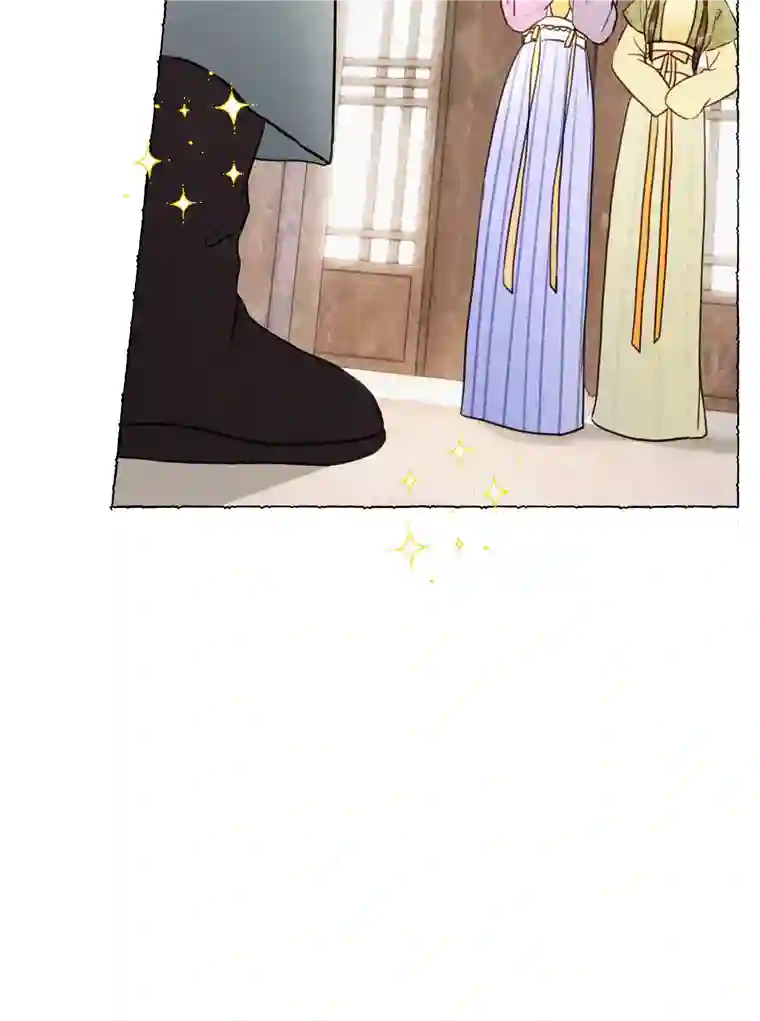 元宝今天赚钱了吗？013 好弟弟！