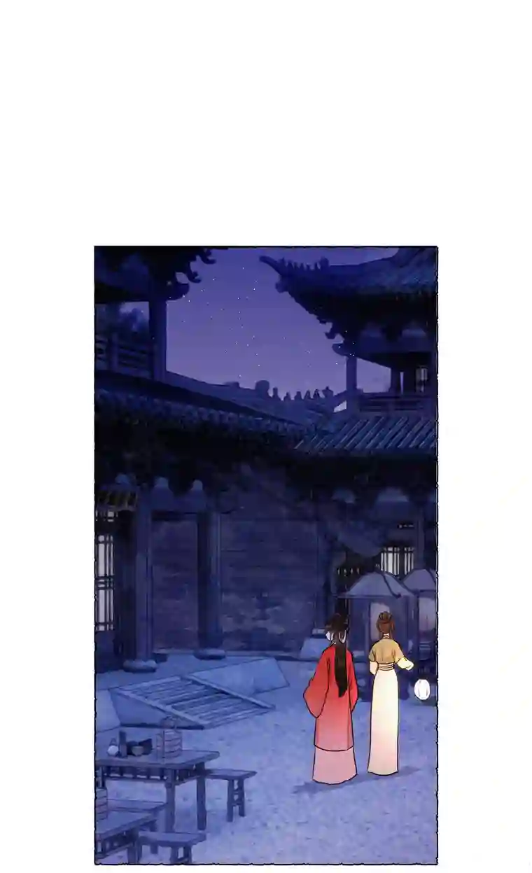 元宝今天赚钱了吗？017 一点一点的转变