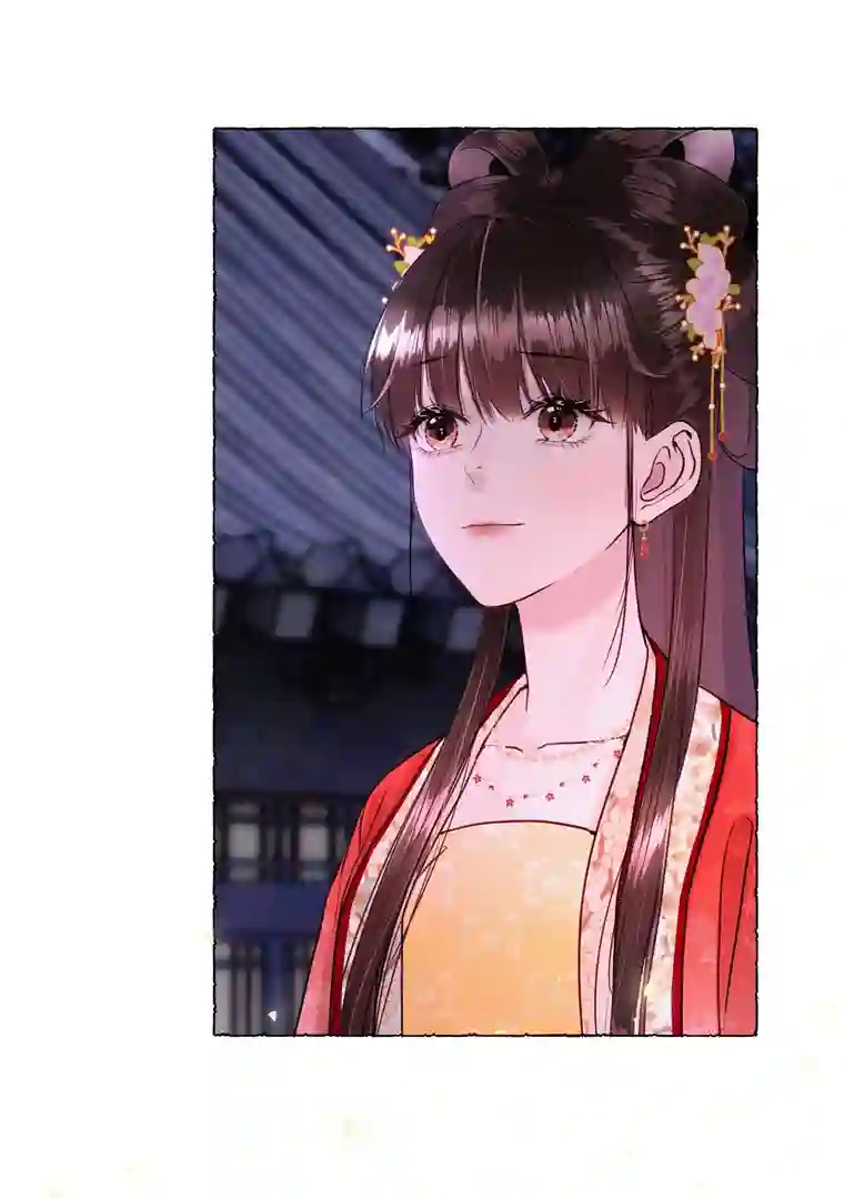 元宝今天赚钱了吗？017 一点一点的转变