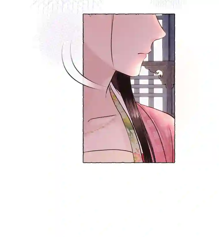 元宝今天赚钱了吗？019 原来是你