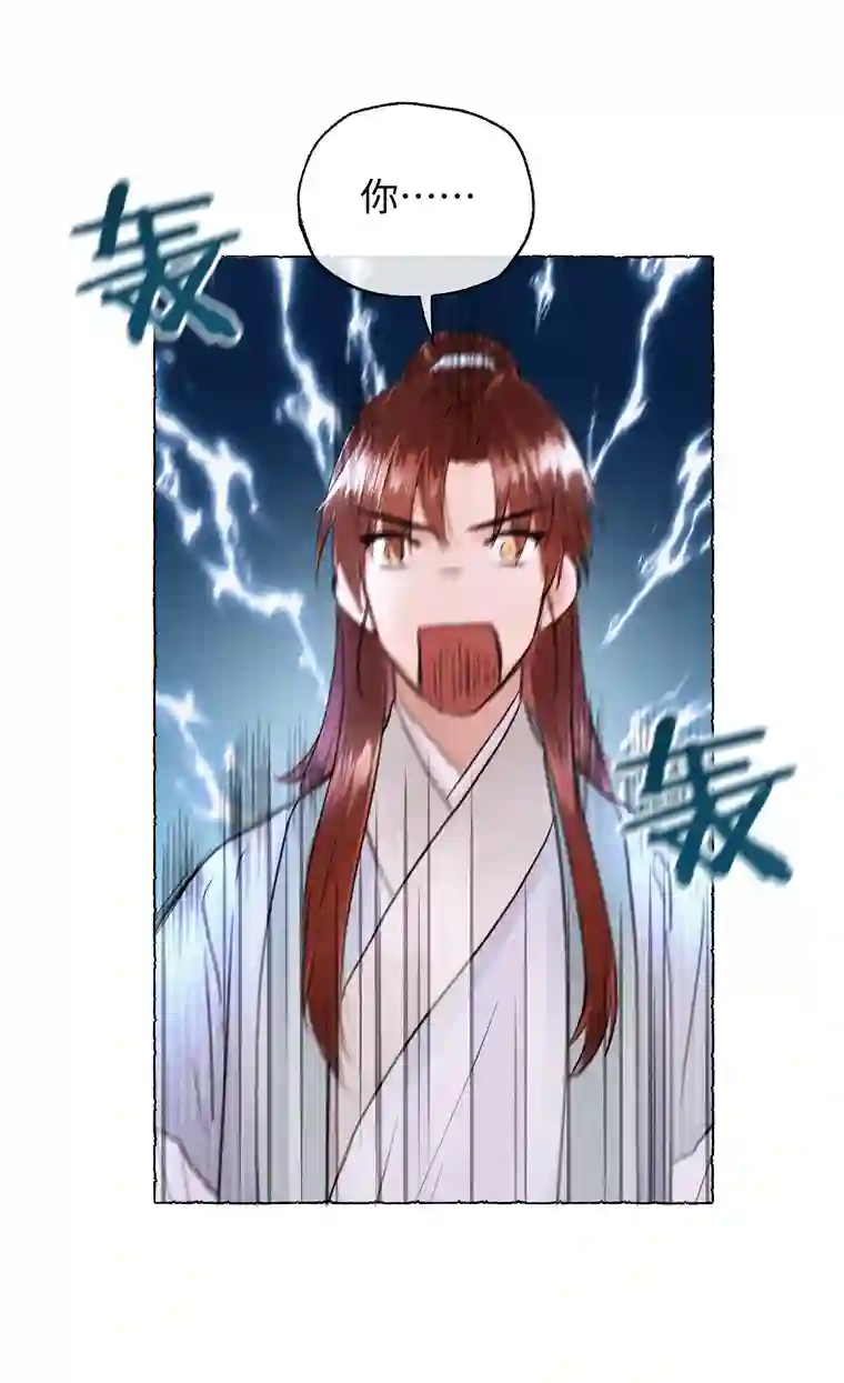 元宝今天赚钱了吗？019 原来是你