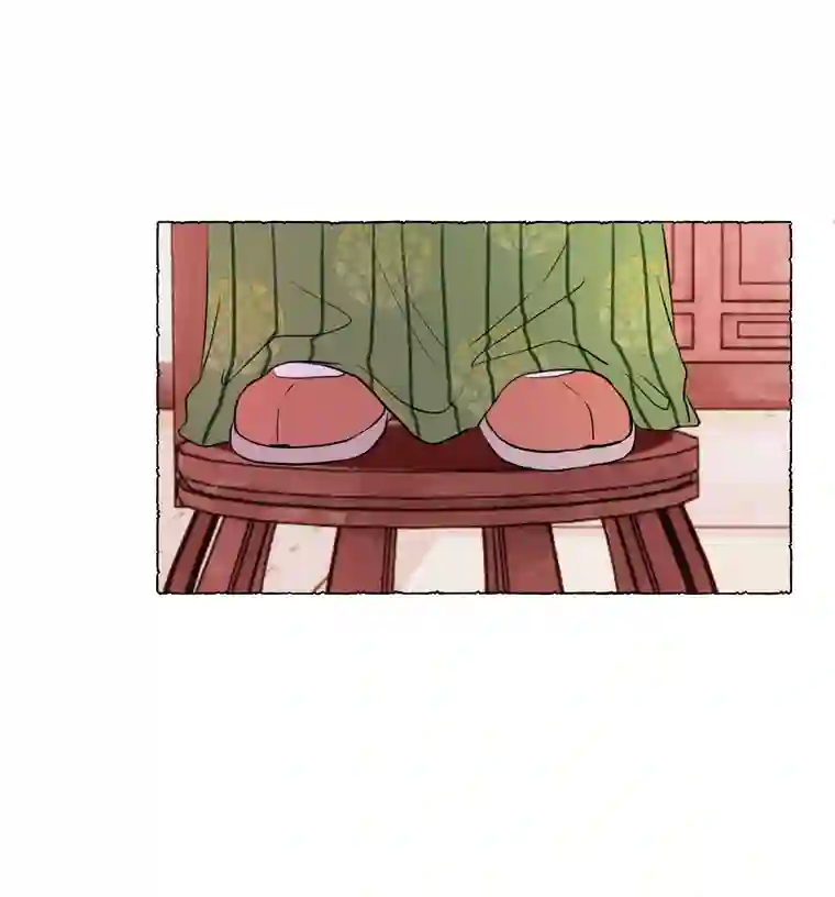 元宝今天赚钱了吗？020 你发现了什么？