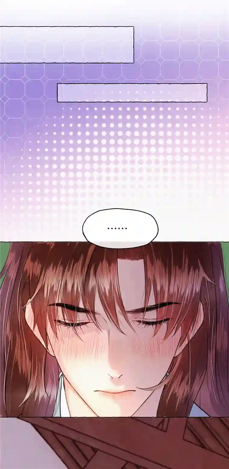 元宝今天赚钱了吗？020 你发现了什么？