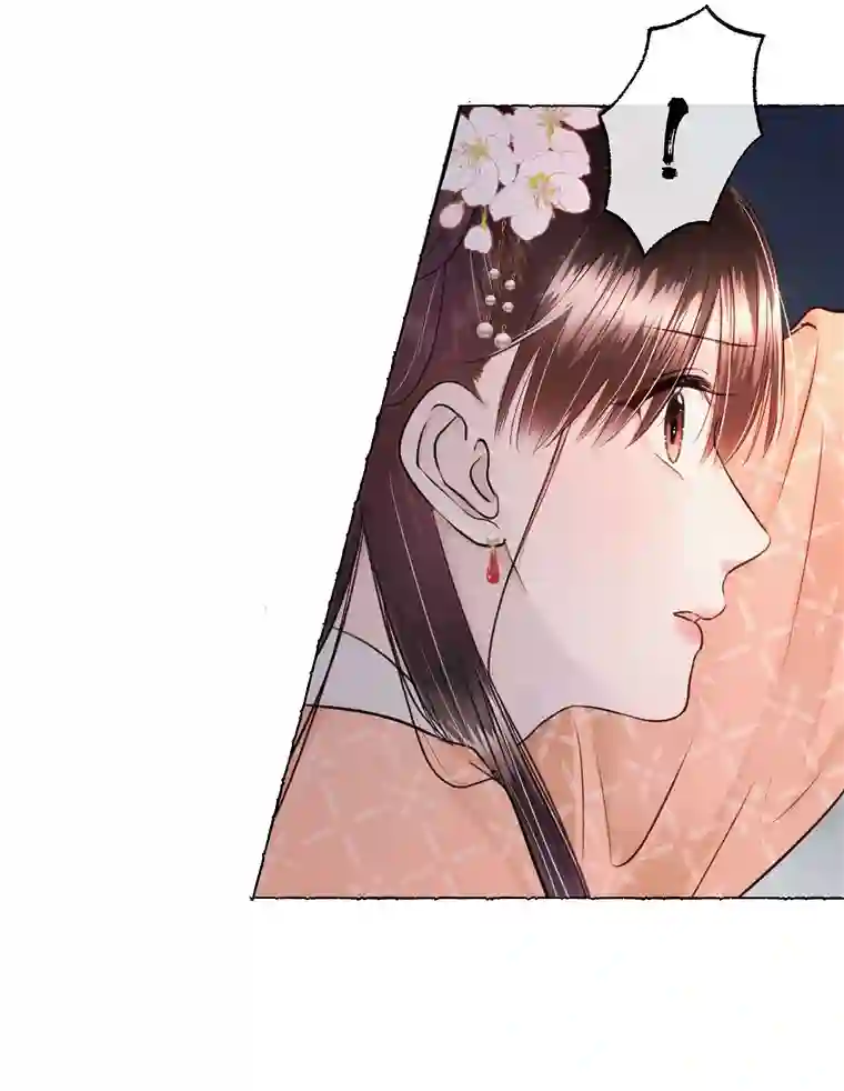 元宝今天赚钱了吗？020 你发现了什么？