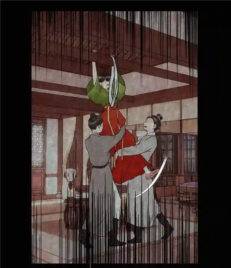 元宝今天赚钱了吗？020 你发现了什么？