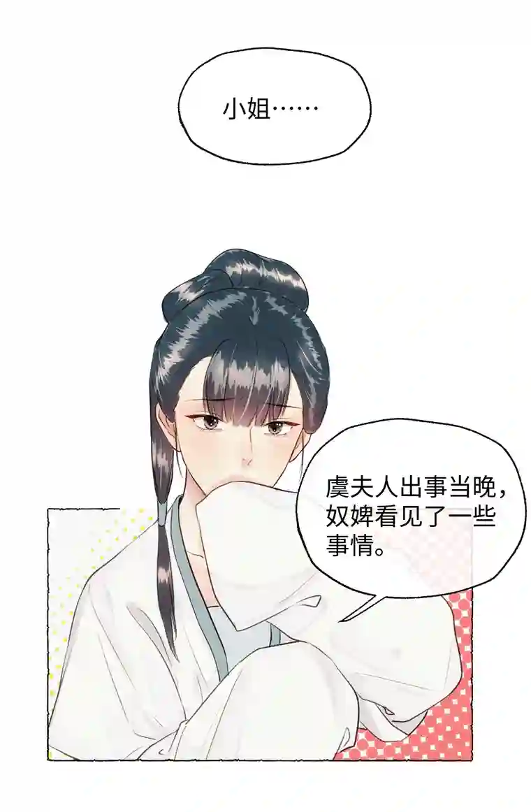 元宝今天赚钱了吗？020 你发现了什么？