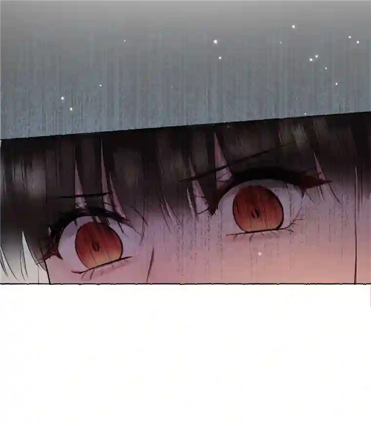 元宝今天赚钱了吗？021 娘亲被害的证据？