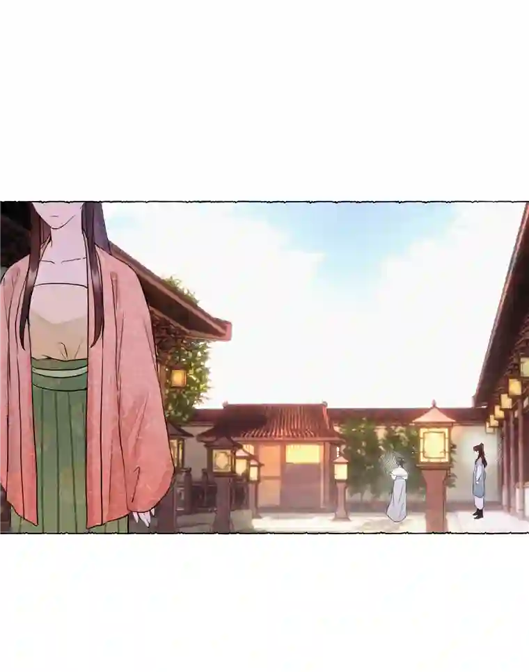 元宝今天赚钱了吗？021 娘亲被害的证据？