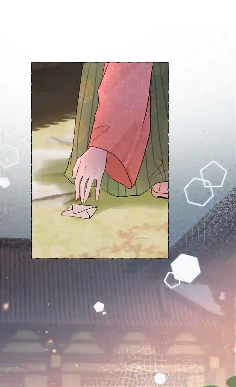 元宝今天赚钱了吗？021 娘亲被害的证据？