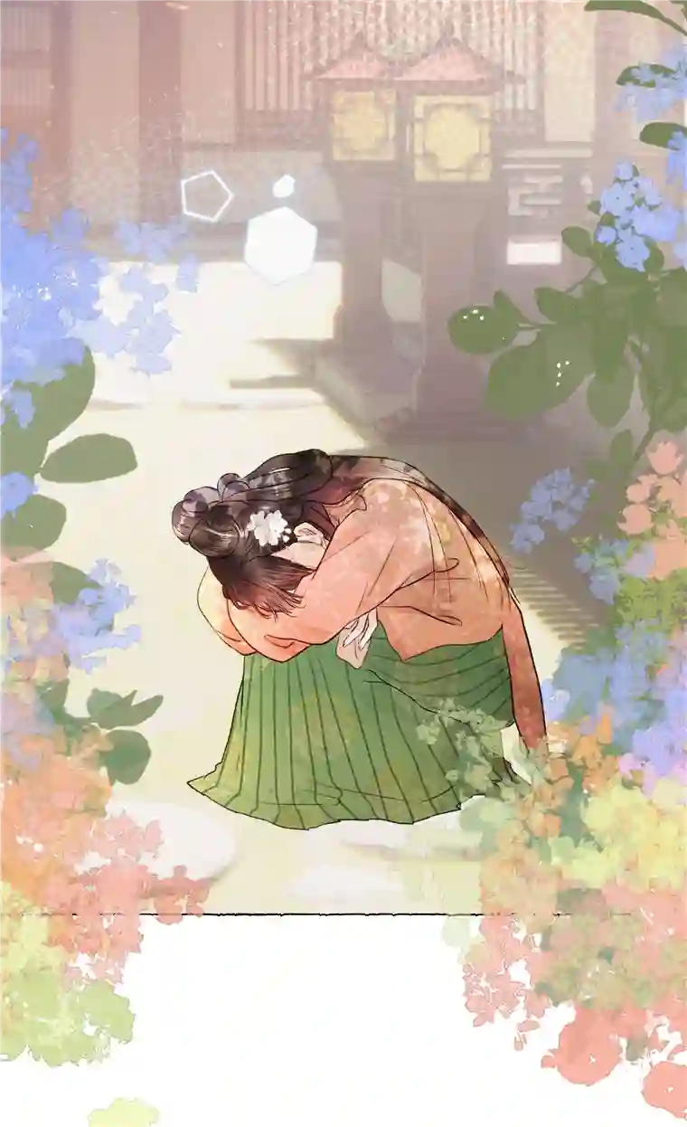 元宝今天赚钱了吗？021 娘亲被害的证据？