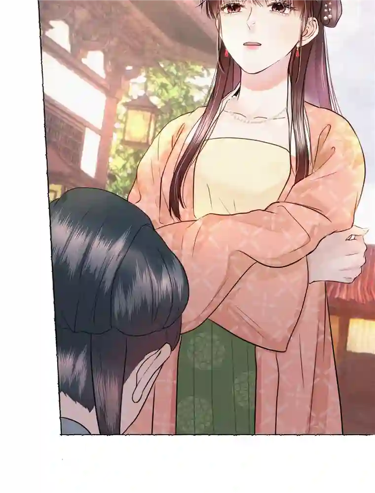 元宝今天赚钱了吗？021 娘亲被害的证据？