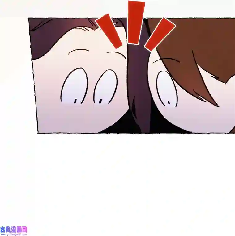 元宝今天赚钱了吗？025 只是演一下