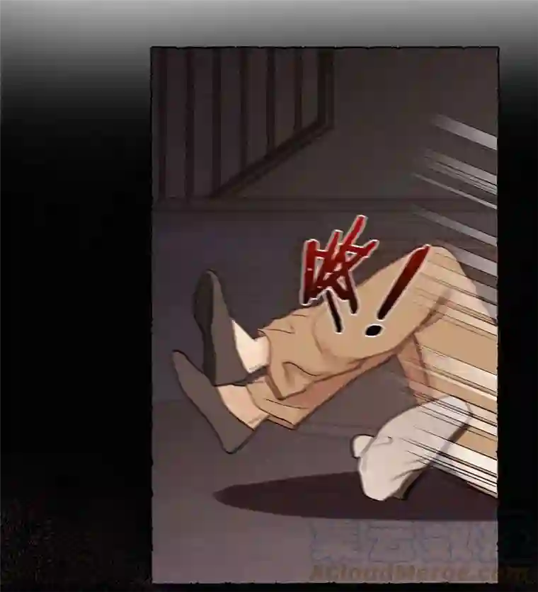 元宝今天赚钱了吗？27 元宝，你能耐了你