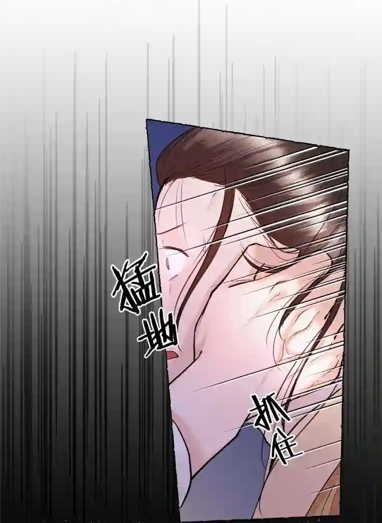 元宝今天赚钱了吗？27 元宝，你能耐了你